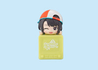 hololive production Hikkake Oozora Subaru Figure