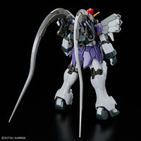 HGEW 1/144 #268 Gundam Sandrock Custom EW