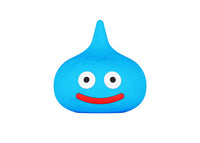 Dragon Quest Clay Monsters Slime Model Kit