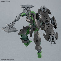 30 Minutes Missions bEXM-15FA Full Armor Portanova 1/144 Scale Model Kit