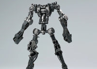 Effects Wings EWM-HG001A HG 1/144 Metal Frame for IBO