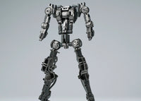 Effects Wings EWM-HG001B HG 1/144 Metal Frame for IBO
