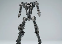 Effects Wings EWM-HG001C HG 1/144 Metal Frame for IBO