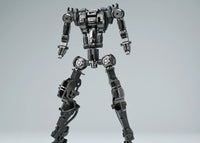 Effects Wings EWM-HG001D HG 1/144 Metal Frame for IBO