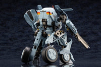 Hexa Gear Bulkarm Glanz 1/24 Scale Model Kit (Reissue)