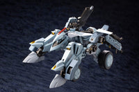Hexa Gear Bulkarm Glanz 1/24 Scale Model Kit (Reissue)