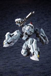 Hexa Gear Bulkarm Glanz 1/24 Scale Model Kit (Reissue)