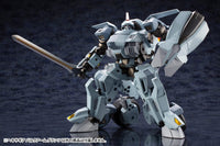 Hexa Gear Bulkarm Glanz 1/24 Scale Model Kit (Reissue)