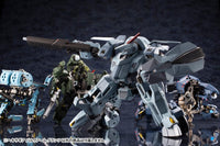 Hexa Gear Bulkarm Glanz 1/24 Scale Model Kit (Reissue)
