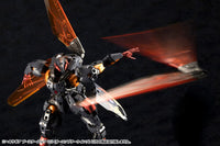 Hexa Gear Booster Pack 013 Ornithopter Wing 1/24 Scale Model Kit