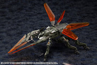 Hexa Gear Booster Pack 013 Ornithopter Wing 1/24 Scale Model Kit