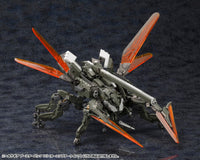 Hexa Gear Booster Pack 013 Ornithopter Wing 1/24 Scale Model Kit