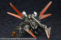 Hexa Gear Booster Pack 013 Ornithopter Wing 1/24 Scale Model Kit