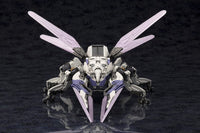 Hexa Gear Gertrude 1/24 Scale Model Kit