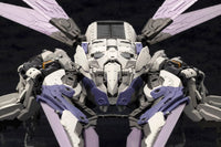 Hexa Gear Gertrude 1/24 Scale Model Kit