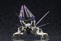 Hexa Gear Gertrude 1/24 Scale Model Kit