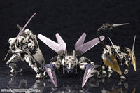 Hexa Gear Gertrude 1/24 Scale Model Kit