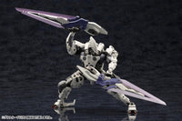 Hexa Gear Gertrude 1/24 Scale Model Kit