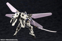 Hexa Gear Gertrude 1/24 Scale Model Kit