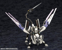 Hexa Gear Gertrude 1/24 Scale Model Kit