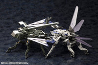 Hexa Gear Gertrude 1/24 Scale Model Kit