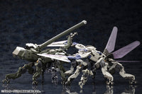 Hexa Gear Gertrude 1/24 Scale Model Kit