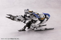 Hexa Gear Zenith Reveal 1/24 Scale Model Kit