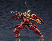 Hexa Gear Bui Tohru Gaifu Kaisei 1/24 Scale Model Kit