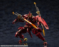 Hexa Gear Bui Tohru Gaifu Kaisei 1/24 Scale Model Kit