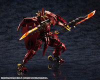Hexa Gear Bui Tohru Gaifu Kaisei 1/24 Scale Model Kit