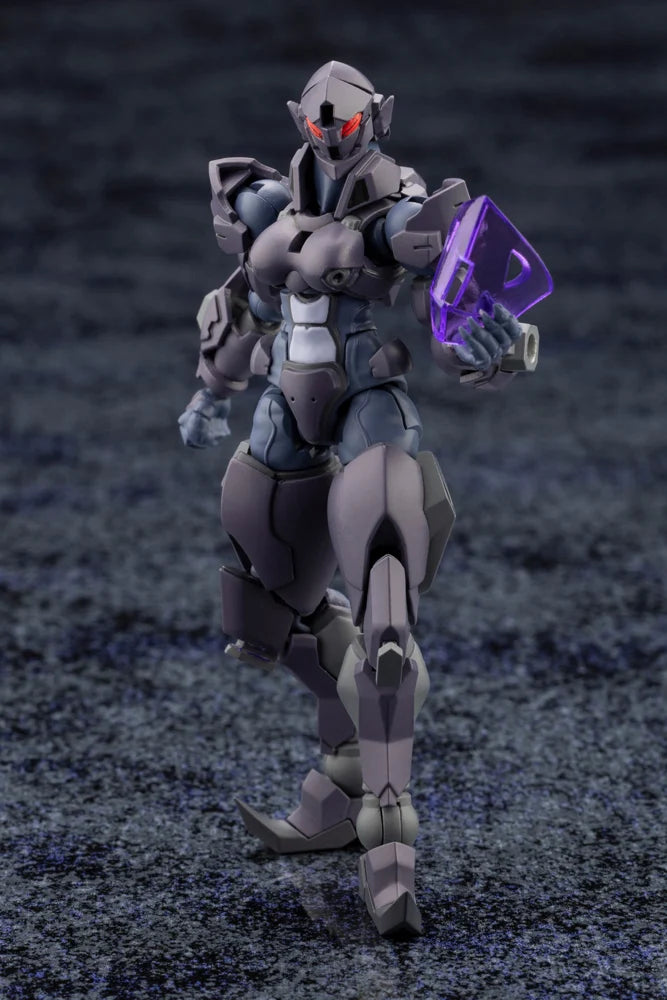 1/fspace T-HEXA（KURO) Buy CT Single Full System w/ 16