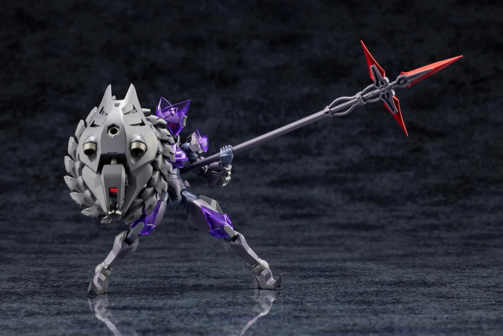 1/fspace T-HEXA（KURO) Buy CT Single Full System w/ 16