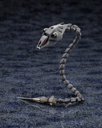 Hexa Gear Alternative Creep Venom 1/24 Scale Model Kit