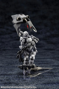 Hexa Gear Alternative Creep Venom 1/24 Scale Model Kit