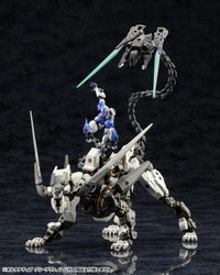 Hexa Gear Alternative Creep Venom 1/24 Scale Model Kit