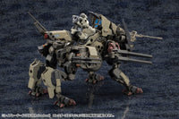 Hexa Gear Rayblade Impulse (Reloadead) Collectors Edition 1/24 Scale Model Kit
