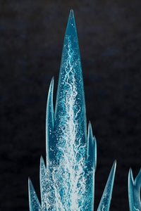 Hexa Gear Rayblade Impulse (Reloadead) Collectors Edition 1/24 Scale Model Kit