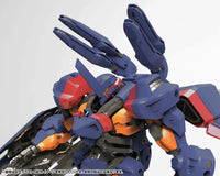 Hexa Gear V-THOR Air Assault "Thunderstruck" 1/24 Scale Model Kit