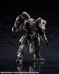Hexa Gear EX Unit 002 Hexa G-R.A.M. (Orange Ver.) 1/24 Scale Model Accessory Set