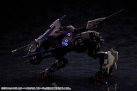 Hexa Gear EX Unit 002 Hexa G-R.A.M. (Blue Ver.) 1/24 Scale Model Accessory Set