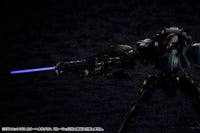 Hexa Gear EX Unit 002 Hexa G-R.A.M. (Blue Ver.) 1/24 Scale Model Accessory Set