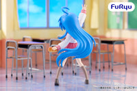 Lucky Star Trio-Try-iT Konata Izumi Figure