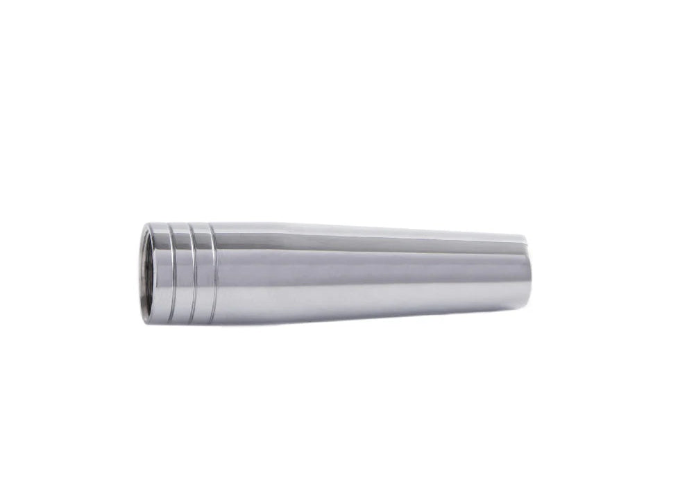 Gaahleri Handle for GHAD-68