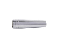 Gaahleri Handle for GHAD-68