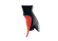Gaahleri Grip for Swallowtail-StudioG
