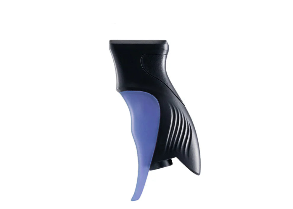 Gaahleri Grip for Swallowtail-Rex