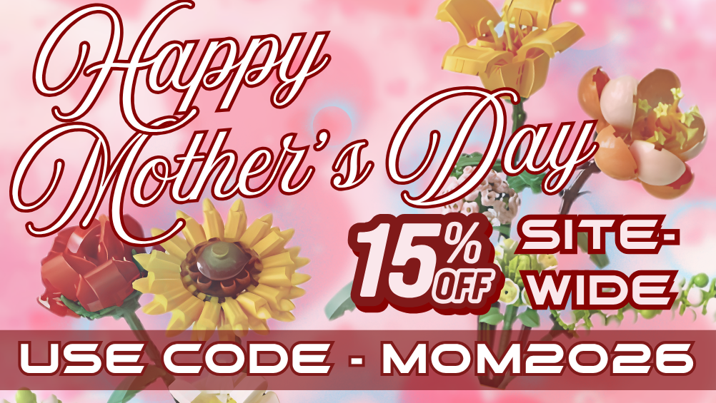 Promotional banner
