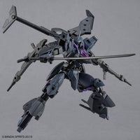 30 Minutes Missions EXM-Sigma 2 Verdenova (Imitation) 1/144 Scale Model Kit