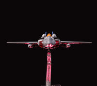 CS-03 Starqueen Action Figure