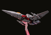 CS-03 Starqueen Action Figure